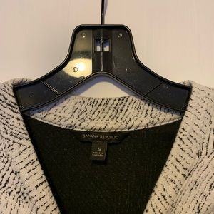 Banana Republic Tops - Banana republic cropped top Banana Republic Tops - Banana republic cropped top